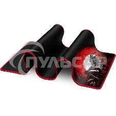 Коврик для мышки Defender Liberty 800х300х3мм