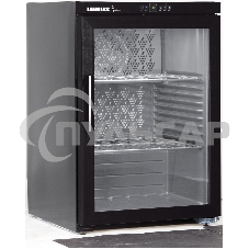 Винный шкаф Liebherr WKB 1812-22 001