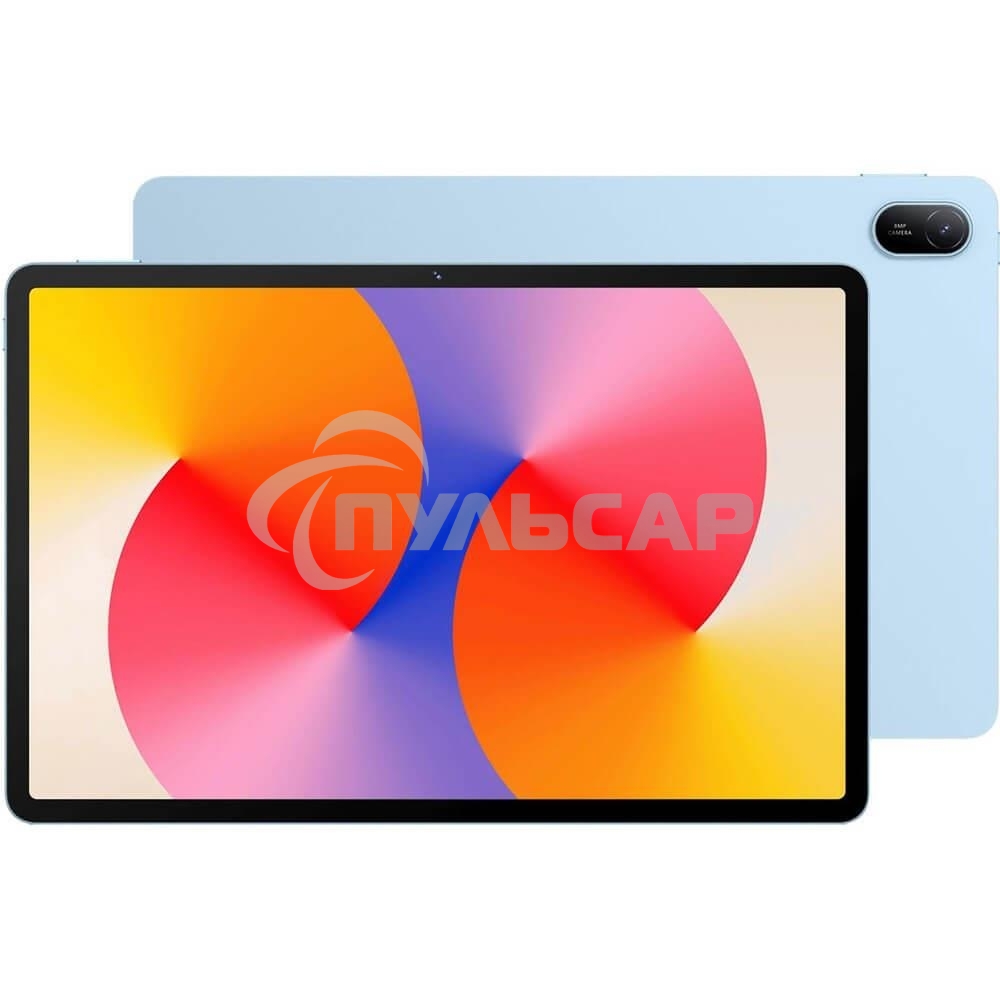 Планшет Huawei MatePad SE WIFI PEN 53014BAB 11