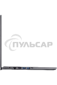 Ноутбук Acer Aspire 5A515-57 Core i5-12450H/16Gb/SSD 256Gb/15.6