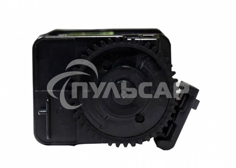 Картридж лазерный Cactus CS-PH6500Y (106R01603) желтый (2500 стр.) для Xerox 6500/6505