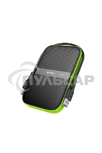 Внешний HDD 2.5