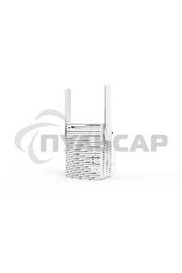 Повторитель сигнала Tenda A18 1200Mbps Wireless 11ac Wall Plugged Range Extender, 2.4G and 5G, 802.11a/b/g/n/ac, Range Extender button, Repeater mode