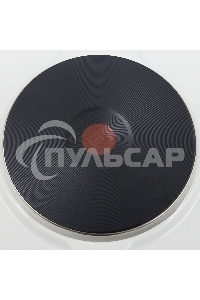 Электрическая варочная панель Maunfeld EEHE.32.4W