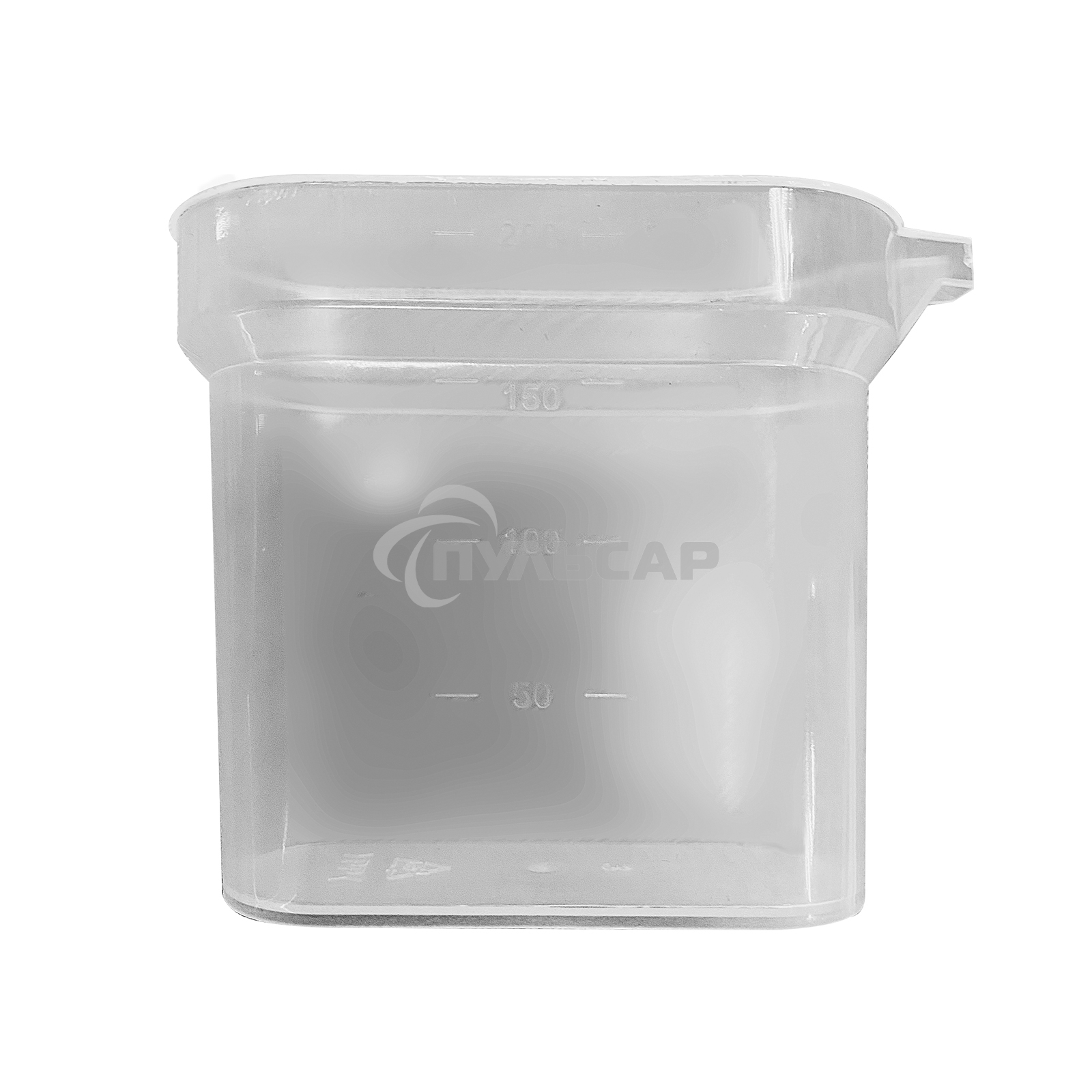 Утюг беспроводной Galaxy GL 6151, белый с голубым, паровой, 2200 Вт, функции: автоотключение, самоочистка, антикапля, антинакипь, функция увлажнения, вертикальное отпаривание, индикатор нагрева, защита от перегрева, резервуар для воды 320 мл, керамическое