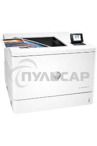 Принтер лазерный HP Color LaserJet Enterprise M751dn (T3U44A), A3, цветной, печ. 41 стр/мин., 1200x1200 dpi, Ethernet, USB