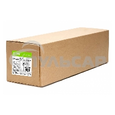 Бумага Cactus CS-PSG200-91430 36
