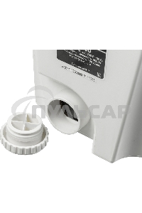 Насос канализационный Вихрь КН-500 68/9/2