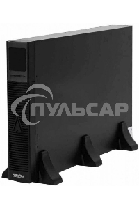 Батарея для ИБП Импульс BR29S061 для ФРИСТАЙЛ 3000