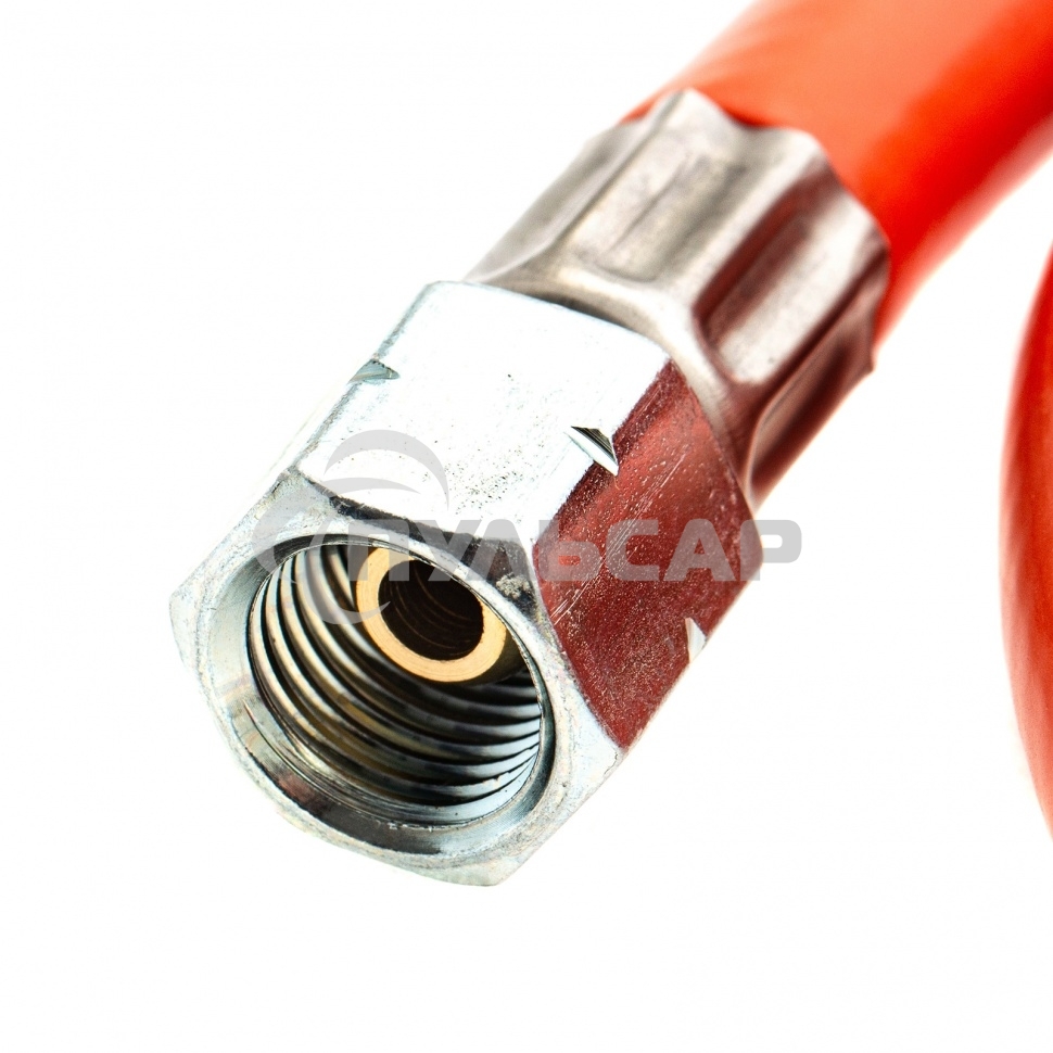 Газовая тепловая пушка Denzel GHG-10, 10 кВт, 300 м3/ч, пропан-бутан