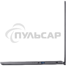 Ноутбук Acer Aspire 5A515-57 Core i5-12450H/16Gb/SSD 256Gb/15.6