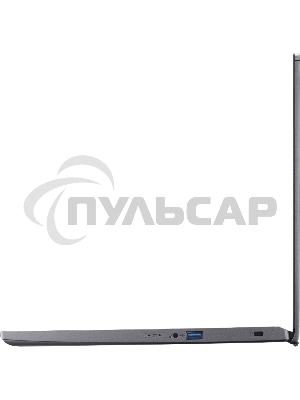 Ноутбук Acer Aspire 5A515-57 Core i5-12450H/16Gb/SSD 256Gb/15.6