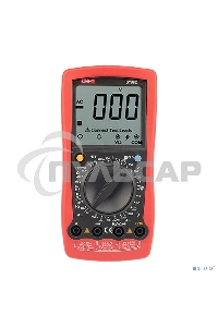 Универсальный мультиметр UT 58C 13-1023 UNI-T