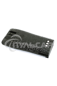 Аккумулятор для Motorola CP серии DP1400 EP450 GP3188 GP3688 PR400 Li-ion 2500mAh 7.4V 18.5Wh