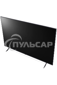 Телевизор LG 65