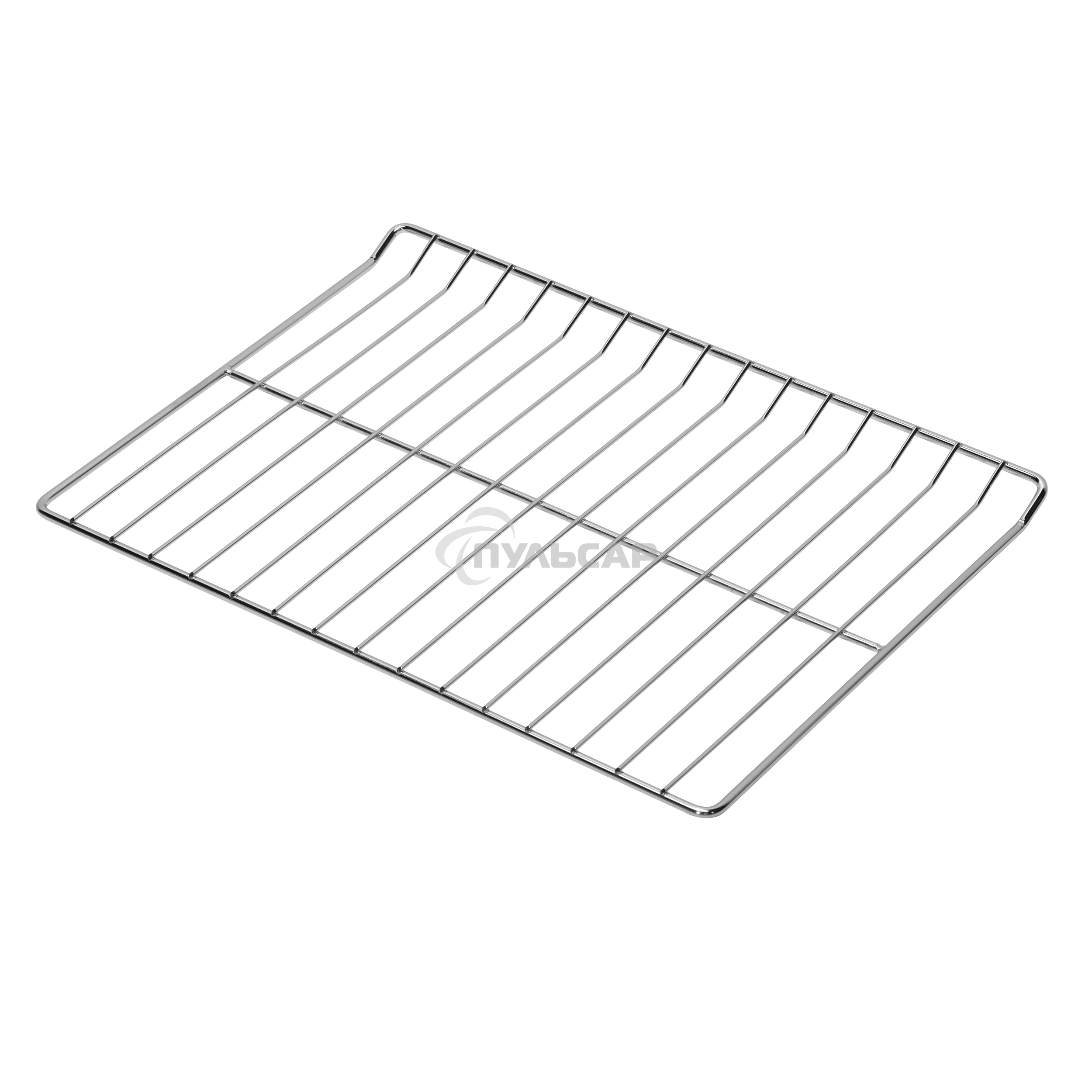 Шкаф духовой электрический Maunfeld AEOF6060G1