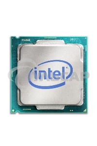 Процессор Intel Core-i7-7700 Soc-1151 3.6GHz OEM
