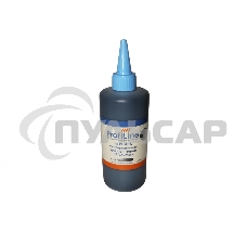 Чернила для принтеров HP/Lexmark универсальные черный 250 мл водн ProfiLine Чернила для принтеров HP/Lexmark универсальные черный 250 мл водн ProfiLine