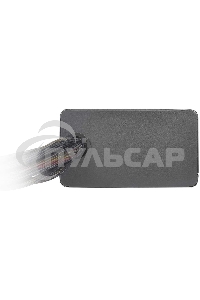 Блок питания Thermaltake Toughpower GX1 RGb (PS-TPD-0600NHFAGE-1), 600Вт,80 PLUS Gold, 120мм. черный