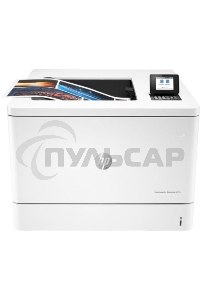 Принтер лазерный HP Color LaserJet Enterprise M751dn (T3U44A), A3, цветной, печ. 41 стр/мин., 1200x1200 dpi, Ethernet, USB
