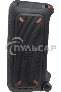 Портативная акустика Динамик JBL PartyBox 310