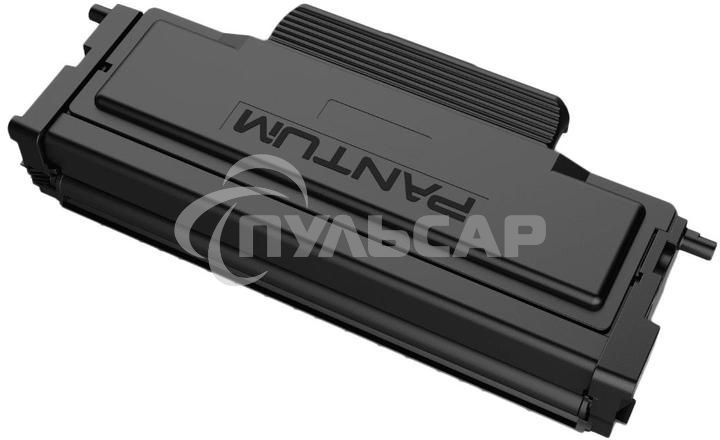 Картридж Pantum TL-5120H for BP5100/BM5100. черный. 6000 pages.