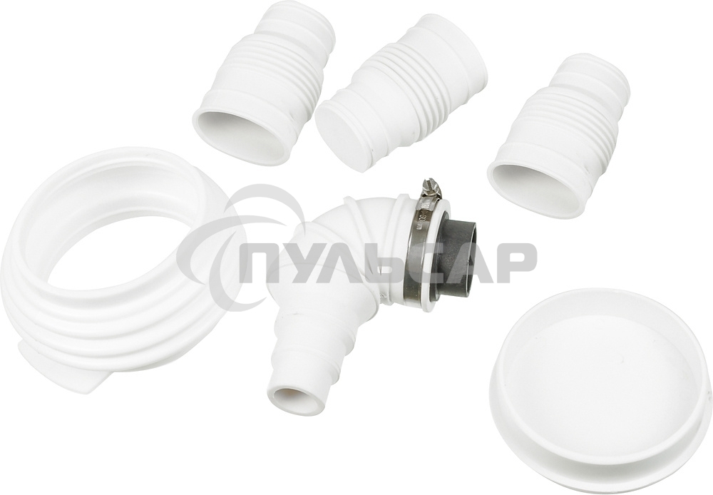 Насос канализационный Вихрь КН-500 68/9/2