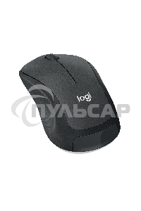 Комплект клавиатура + Мышь MK540 Беспроводная Logitech Wireless Combo ADVANCED