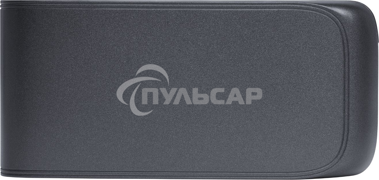 Саундбар JBL 800 5.1.2 720Вт+340Вт черный