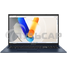 Ноутбук ASUS Vivobook 17 X1704ZA-AU333 17.3