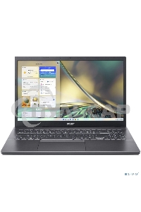 Ноутбук Acer Aspire 15 A15-51M-51VS Core 5 120U 16Gb SSD 512Gb Intel Graphics 15.6