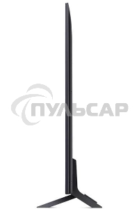 Телевизор LG 65