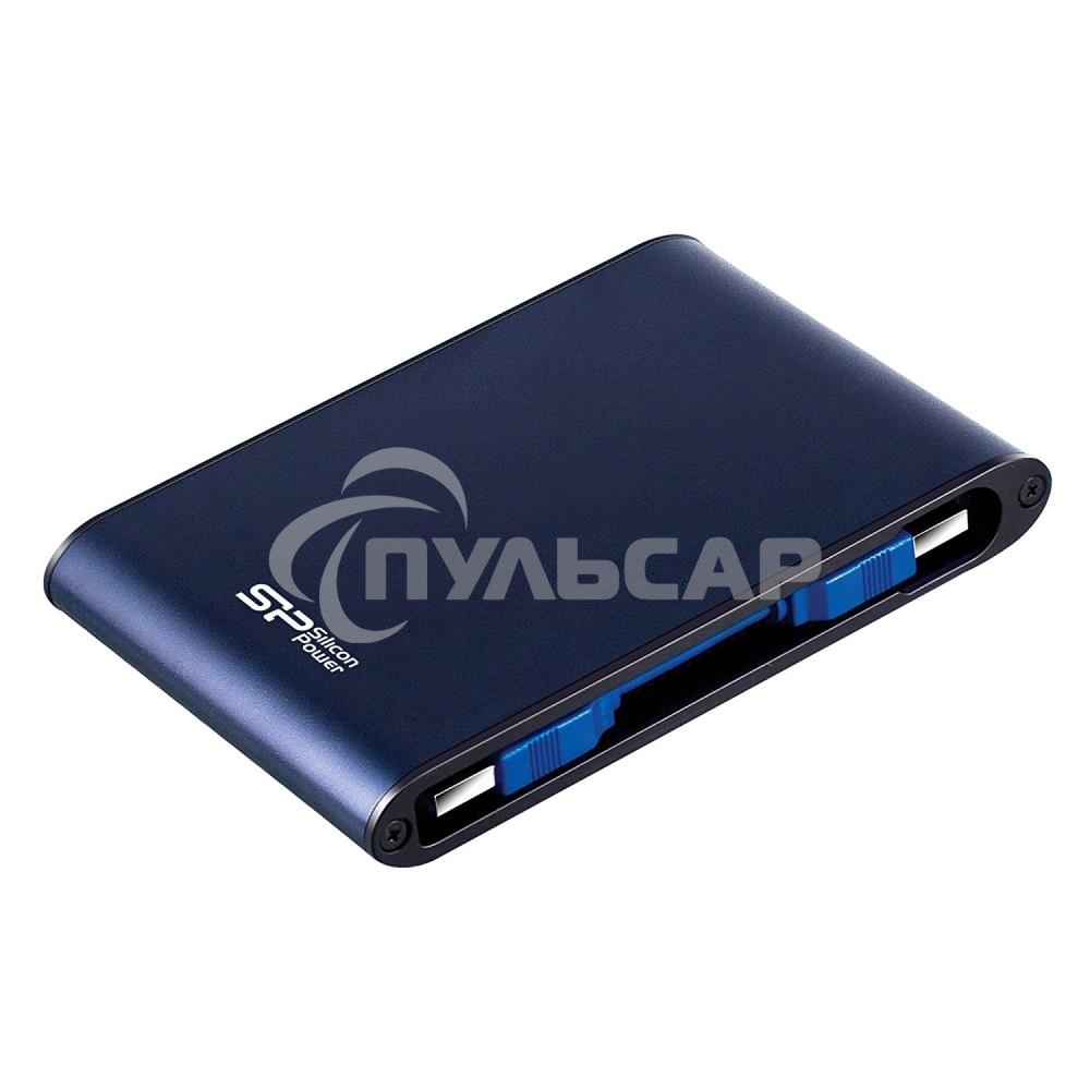 Внешний HDD 2.5