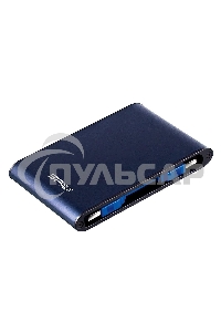 Внешний HDD 2.5
