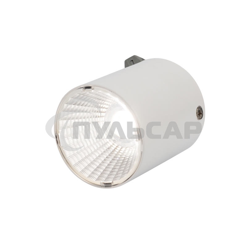 Светильник универсальный Rexant Sirius 15 Вт 4000 К LED белый