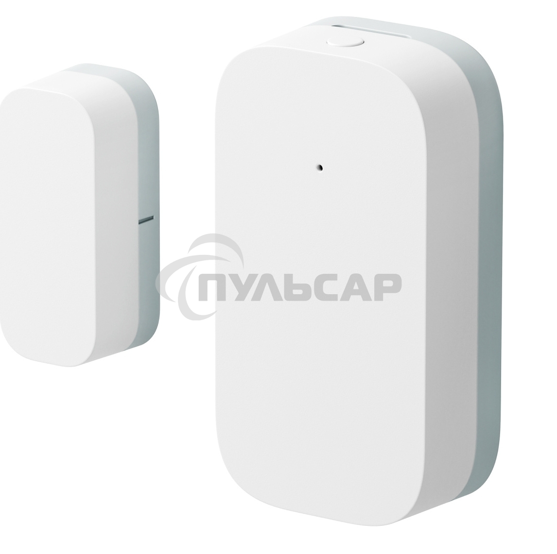 Датчик открытия дверей и окон, Яндекс, Zigbee YNDX-00520
