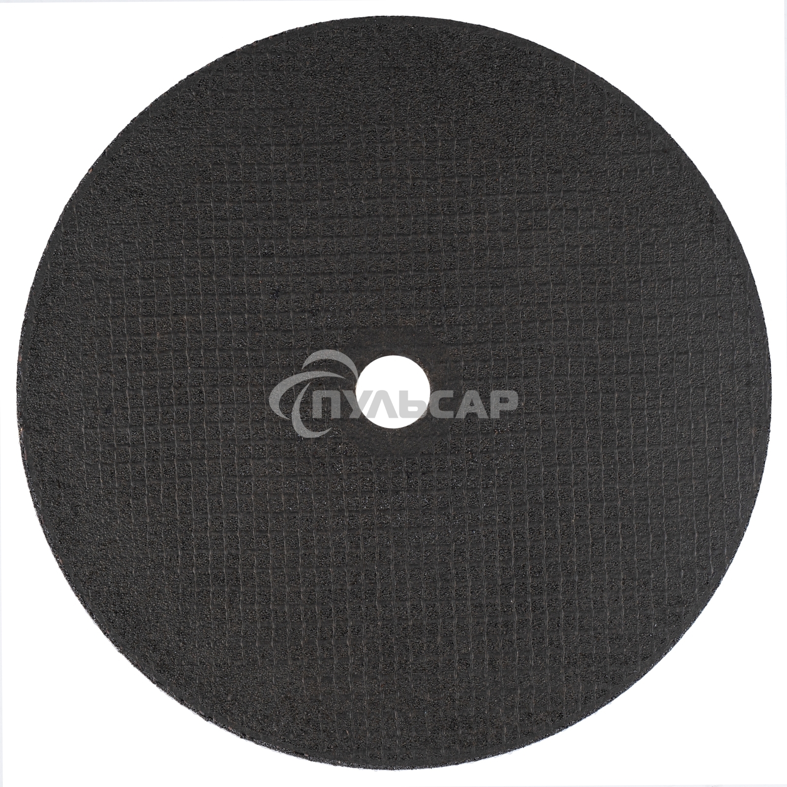 Круг отрезной по металлу, 230 х 1,6 х 22,2 мм, WA46TBF Gross