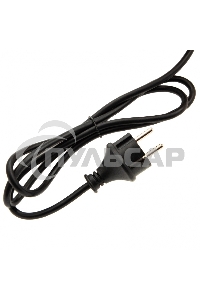 Газовая тепловая пушка Denzel GHG-10, 10 кВт, 300 м3/ч, пропан-бутан