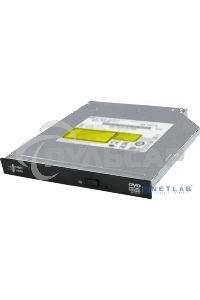 Оптический привод DVD+/-RW LG GTC2N Slim