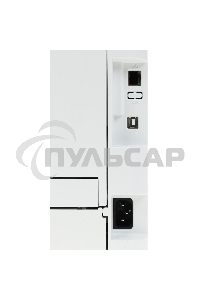 Принтер лазерный PANTUM P3300DW, A4, ч/б, печ. до 33 стр/мин., 1200 x 1200 dpi, RJ-45, Wi-Fi, NFC