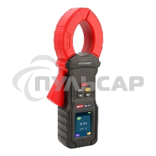 Токоизмерительные клещи UNI-T UT278C