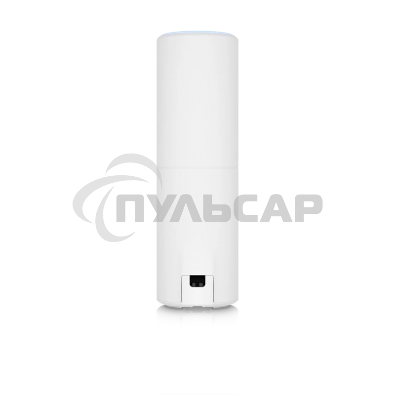 Беспроводная точка доступа UBIQUITI 3000 Мбит/с IEEE 802.3af U6-MESH