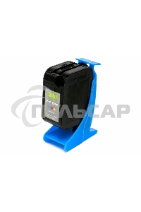 Картридж струйный Cactus CS-C1823D цветной (38ml) для №23 HP DeskJet 700series/712c/720c/722c/810