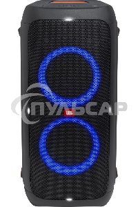 Портативная акустика Динамик JBL PartyBox 310