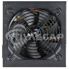 Блок питания Aerocool / Formula AC KCAS PLUS 700, 700Вт, 80 PLUS Bronze, 120мм черный (аналог Aerocool KCAS PLUS 700W)