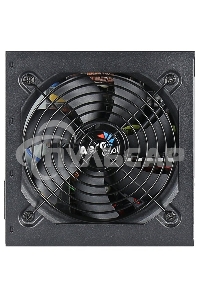 Блок питания Aerocool / Formula AC KCAS PLUS 700, 700Вт, 80 PLUS Bronze, 120мм черный (аналог Aerocool KCAS PLUS 700W)