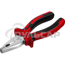 Плоскогубцы комбинированные, 160мм 22024-1-16_z01 ЗУБР