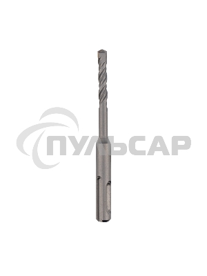 Бур по бетону 10x110x50 мм SDS PLUS Kranz