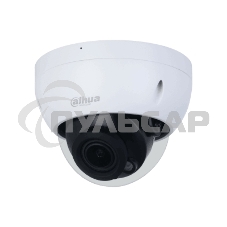 Видеокамера Dahua DH-IPC-HDBW2241RP-ZS уличная купольная IP-видеокамера
