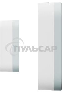Датчик открытия дверей и окон, Яндекс, Zigbee YNDX-00520